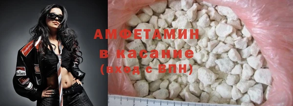 твердый Инсар