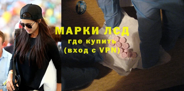 твердый Инсар