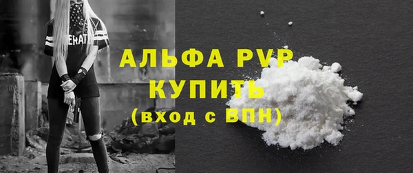 эйфоретик Иннополис
